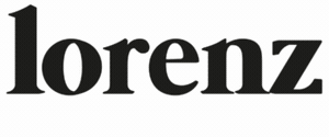 lorenz Menswear