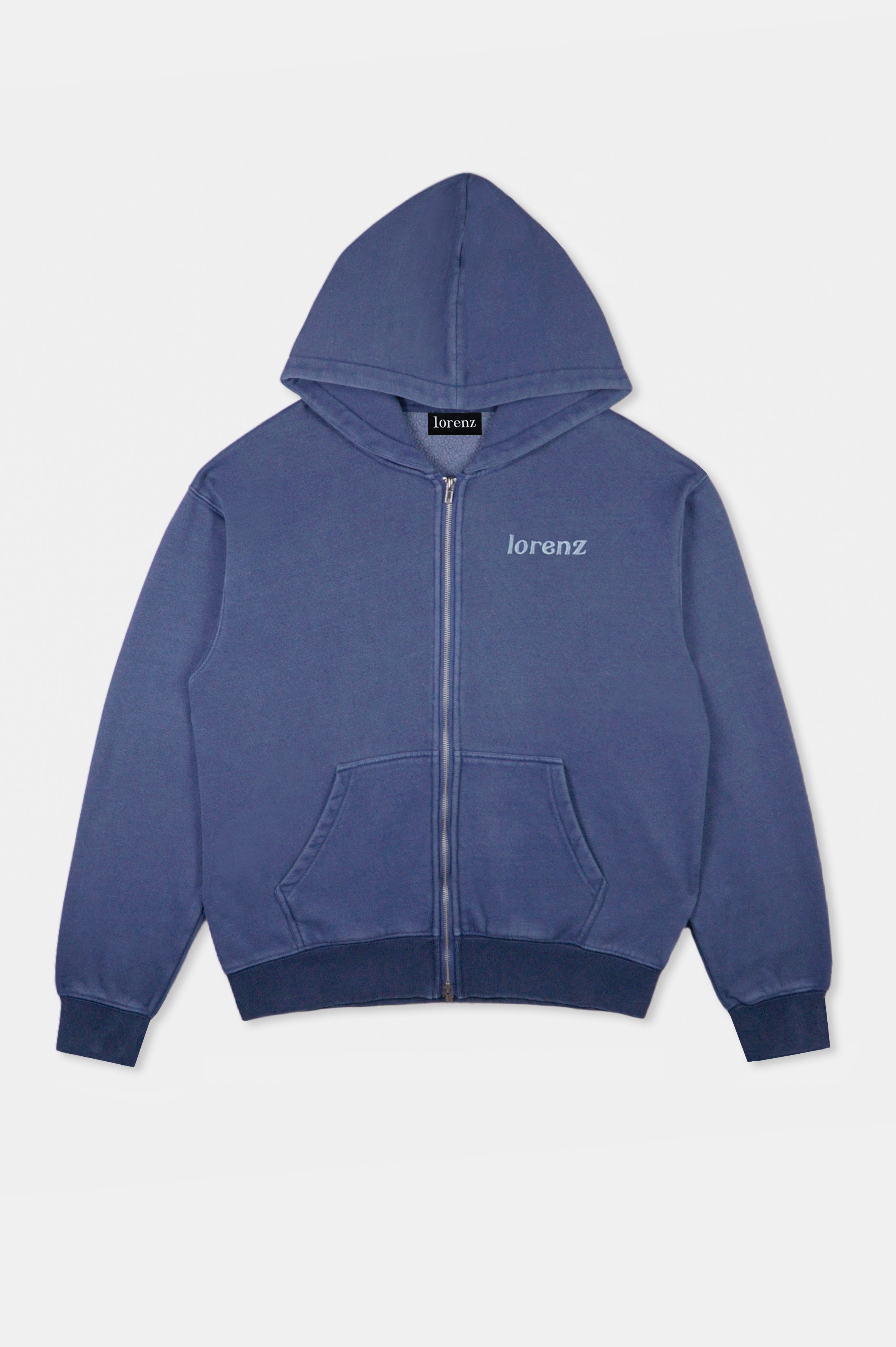 Double hooded sweatshirt canada new arrivals