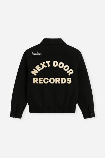 Coach.Jacket.2_206773c1-97a5-