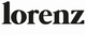 lorenz Menswear