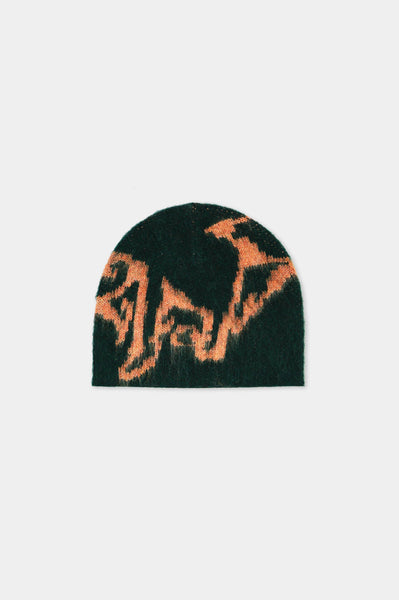 TC Nue Mohair beanie