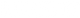 lorenz Menswear