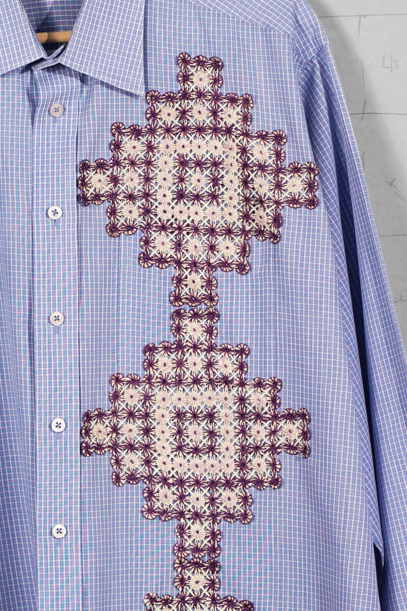 Shirt 44