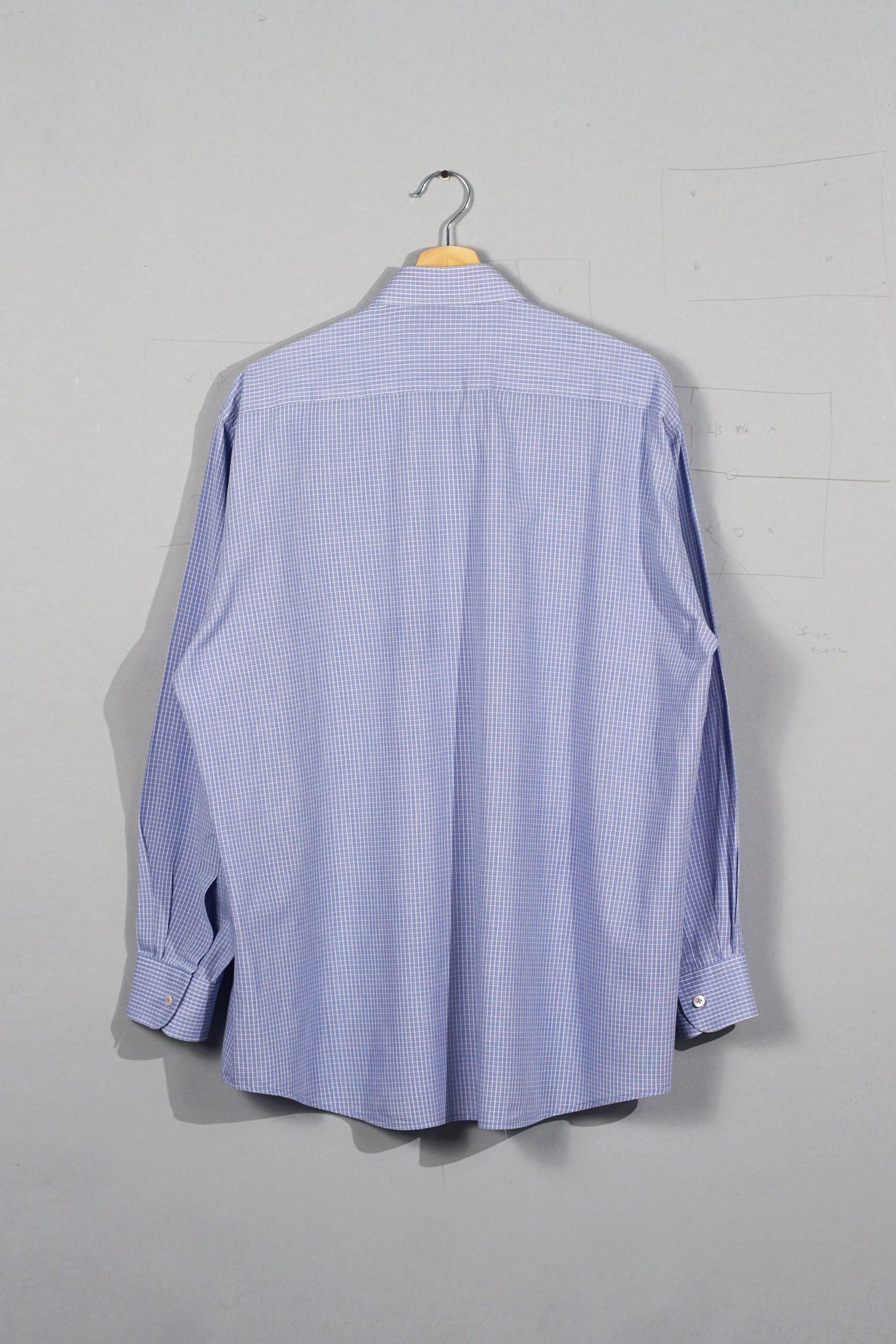 Shirt 44
