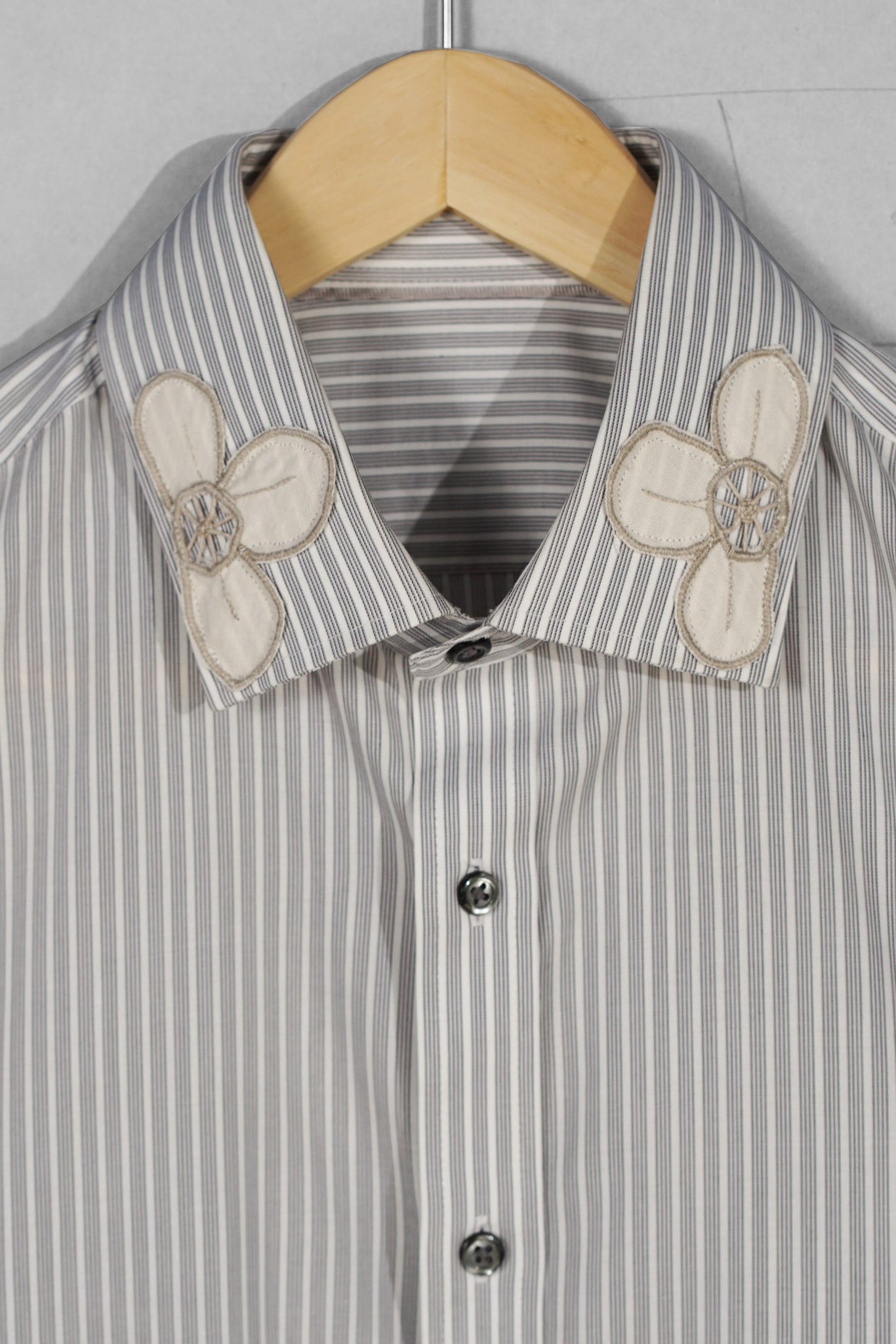 SHIRT 51