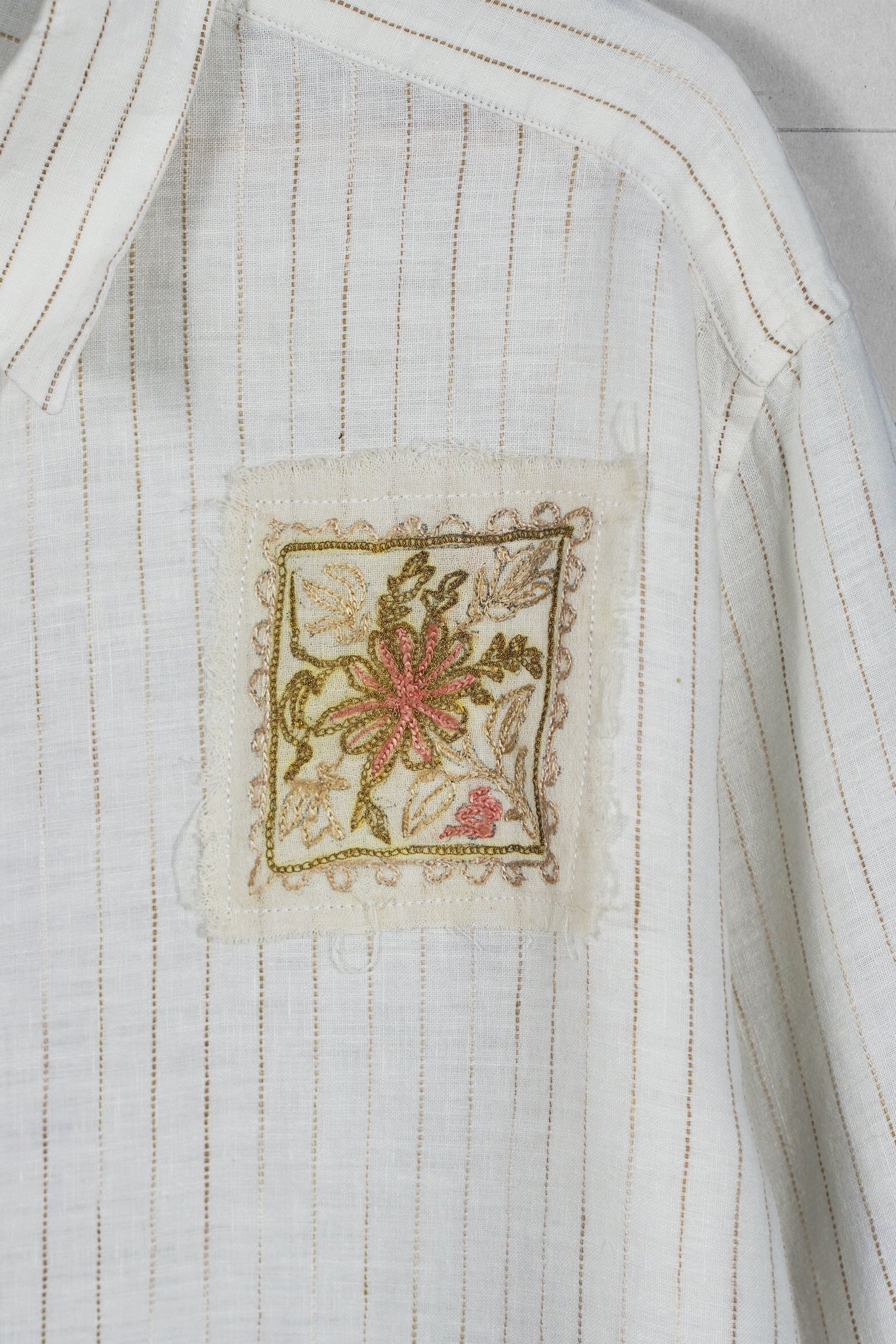 SHIRT 45