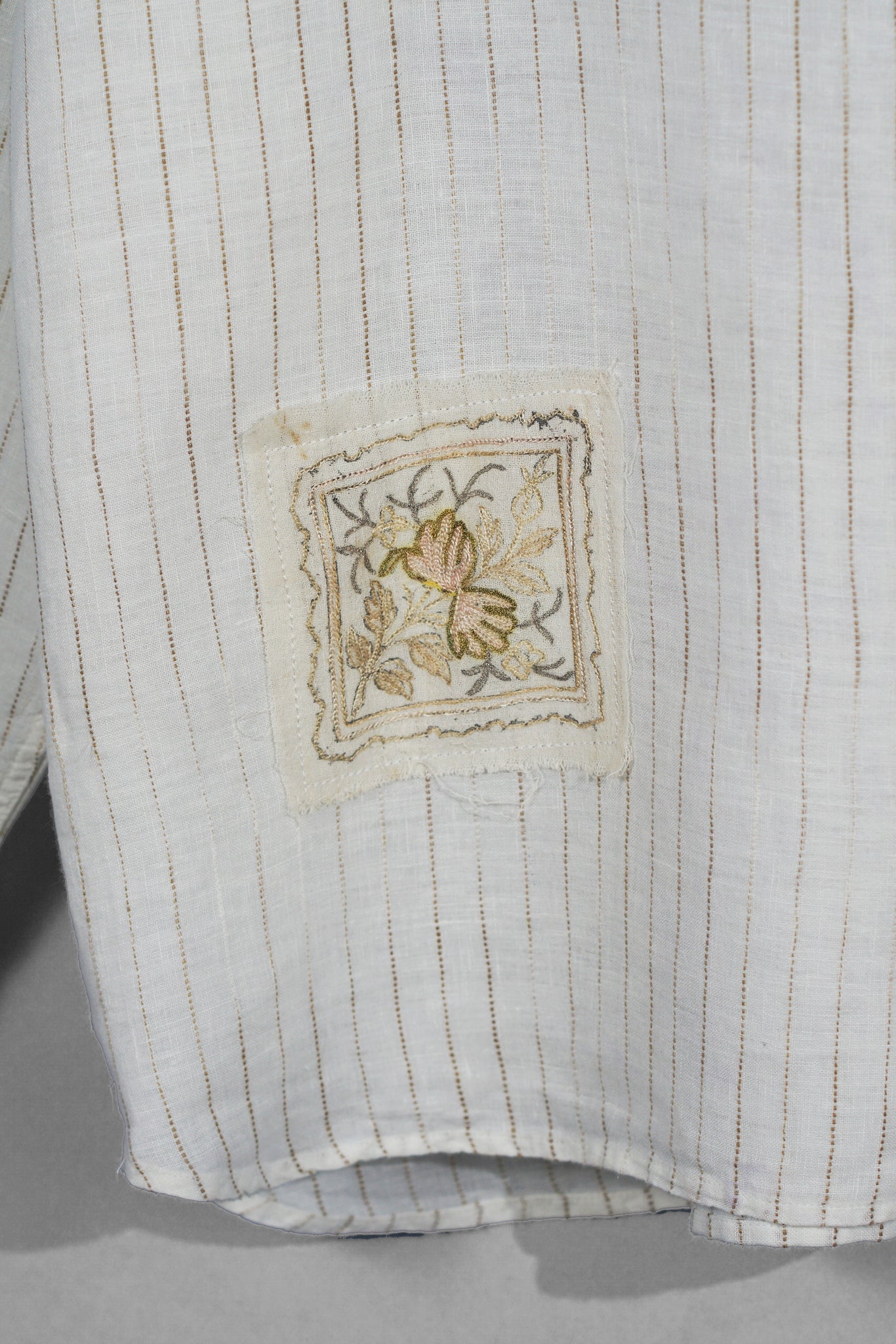 SHIRT 45