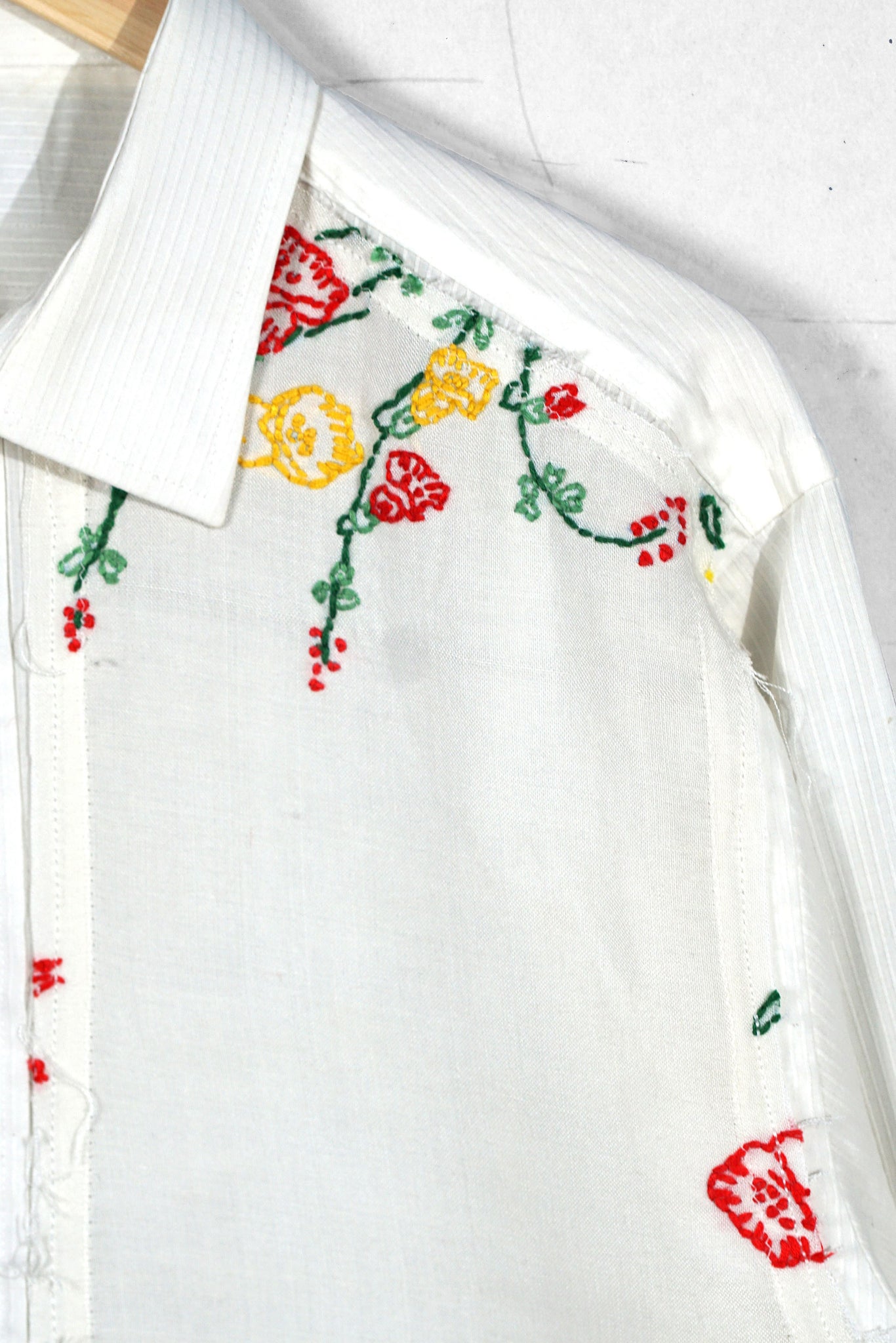 SHIRT 46