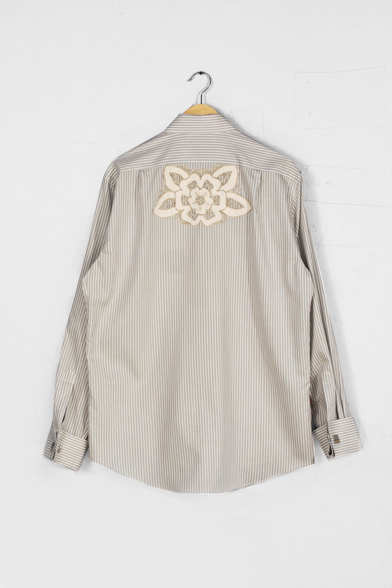SHIRT 51